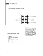 Preview for 83 page of MSI P965 NEO-F - Motherboard - ATX User Manual