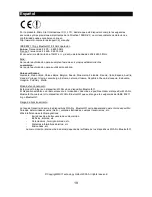 Preview for 82 page of MSI PC54G3 MS-6834B User Manual