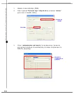 Preview for 40 page of MSI US60G Quick Installation Manual