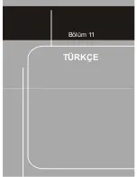 Preview for 71 page of MSI US60G Quick Installation Manual