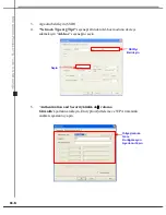 Preview for 76 page of MSI US60G Quick Installation Manual