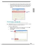 Preview for 183 page of MSI US60G Quick Installation Manual