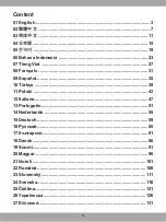 Preview for 2 page of MSI VIGOR GK70 Manual