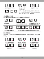 Preview for 13 page of MSI VIGOR GK70 Manual