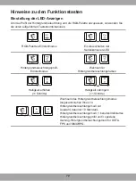 Preview for 72 page of MSI VIGOR GK70 Manual