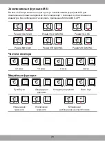 Preview for 78 page of MSI VIGOR GK70 Manual