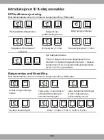 Preview for 102 page of MSI VIGOR GK70 Manual