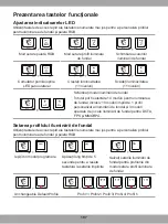 Preview for 107 page of MSI VIGOR GK70 Manual