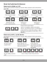 Preview for 112 page of MSI VIGOR GK70 Manual