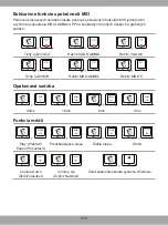 Preview for 113 page of MSI VIGOR GK70 Manual