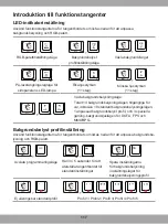 Preview for 117 page of MSI VIGOR GK70 Manual