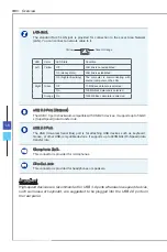 Preview for 18 page of MSI Wind Top AE2712 Series User Manual