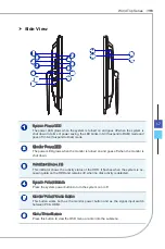 Preview for 19 page of MSI Wind Top AE2712 Series User Manual