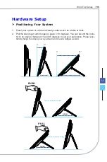 Preview for 27 page of MSI Wind Top AE2712 Series User Manual