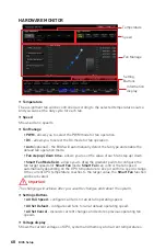 Preview for 68 page of MSI X299M-A PRO Manual