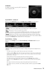 Preview for 75 page of MSI X299M-A PRO Manual