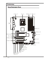 Preview for 18 page of MSI X58 Pro-E seres User Manual