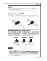 Preview for 31 page of MSI X58 Pro-E seres User Manual