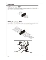 Preview for 34 page of MSI X58 Pro-E seres User Manual