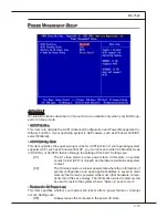 Preview for 55 page of MSI X58 Pro-E seres User Manual