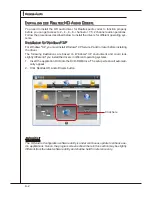 Preview for 74 page of MSI X58 Pro-E seres User Manual