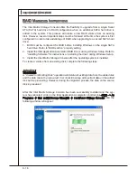 Preview for 118 page of MSI X58 Pro-E seres User Manual
