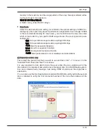 Preview for 121 page of MSI X58 Pro-E seres User Manual