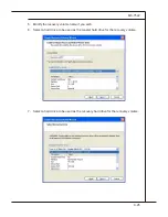 Preview for 127 page of MSI X58 Pro-E seres User Manual