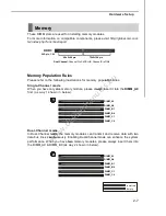 Preview for 21 page of MSI X58 PRO MS-7522 User Manual