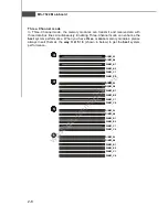 Preview for 22 page of MSI X58 PRO MS-7522 User Manual