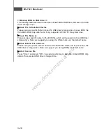 Preview for 70 page of MSI X58 PRO MS-7522 User Manual