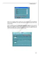 Preview for 80 page of MSI X58 PRO MS-7522 User Manual