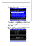 Preview for 106 page of MSI X58 PRO MS-7522 User Manual