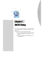 Preview for 41 page of MSI X58A-GD65 series User Manual