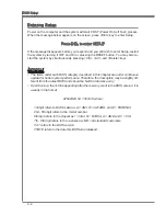 Preview for 42 page of MSI X58A-GD65 series User Manual