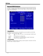 Preview for 46 page of MSI X58A-GD65 series User Manual