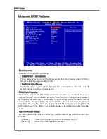 Preview for 48 page of MSI X58A-GD65 series User Manual