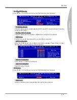 Preview for 51 page of MSI X58A-GD65 series User Manual