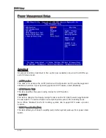 Preview for 52 page of MSI X58A-GD65 series User Manual