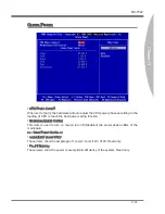 Preview for 55 page of MSI X58A-GD65 series User Manual