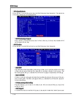 Preview for 58 page of MSI X58A-GD65 series User Manual