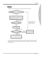 Preview for 67 page of MSI X58A-GD65 series User Manual