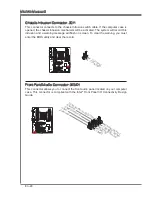 Preview for 34 page of MSI X79A-GD45 series Instruction Manual