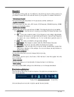 Preview for 45 page of MSI X79A-GD45 series Instruction Manual