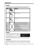 Preview for 46 page of MSI X79A-GD45 series Instruction Manual