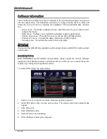 Preview for 54 page of MSI X79A-GD45 series Instruction Manual