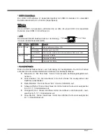 Preview for 61 page of MSI X79A-GD45 series Instruction Manual