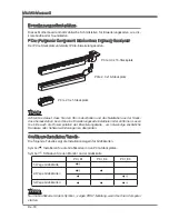 Preview for 72 page of MSI X79A-GD45 series Instruction Manual