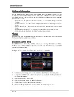 Preview for 100 page of MSI X79A-GD45 series Instruction Manual