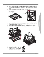 Preview for 111 page of MSI X79A-GD45 series Instruction Manual